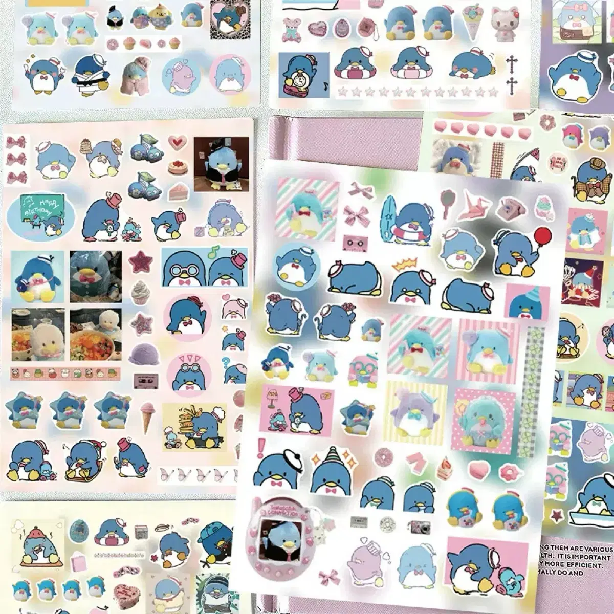 thumbnail-1